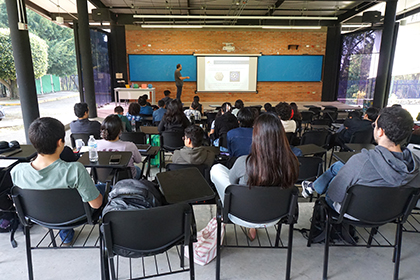 Escuela Invierno Cuernavaca 2025-08.JPG