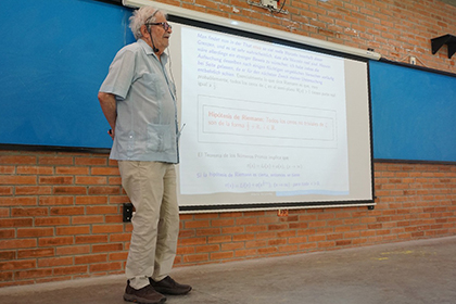 Escuela Invierno Cuernavaca 2025-10.jpg