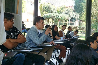 Escuela Invierno Cuernavaca 2025-12.jpg