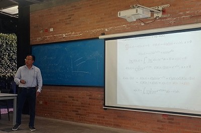 Escuela Invierno Cuernavaca 2025-13.jpg