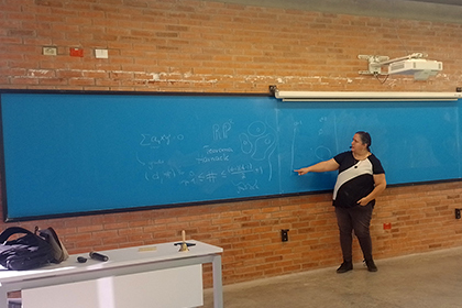 Escuela Invierno Cuernavaca 2025-14.jpg