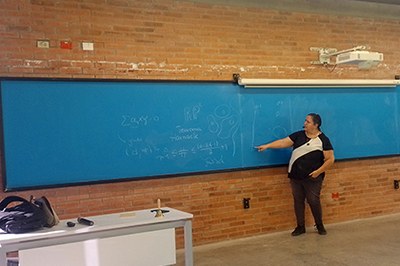 Escuela Invierno Cuernavaca 2025-14.jpg