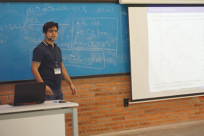 Escuela Invierno Cuernavaca 2025-15.JPG