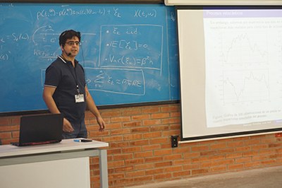 Escuela Invierno Cuernavaca 2025-15.JPG