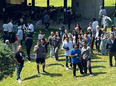 Escuela Invierno Cuernavaca 2025-16.jpg