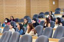 Escuela mate mujeres02.jpg
