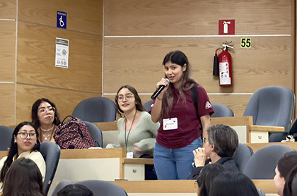 Escuela mate mujeres03.jpg