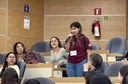 Escuela mate mujeres03.jpg