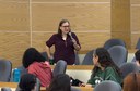 Escuela mate mujeres04.jpg