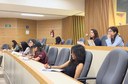 Escuela mate mujeres05.jpg