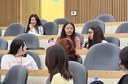 Escuela mate mujeres07.jpg