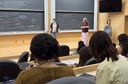 Escuela mate mujeres08.jpg