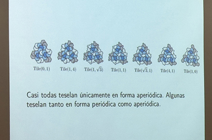 Escuela mate mujeres10.jpg