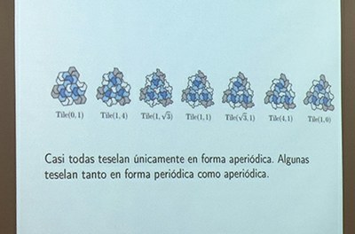 Escuela mate mujeres10.jpg