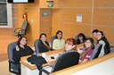 Escuela mate mujeres12.JPG