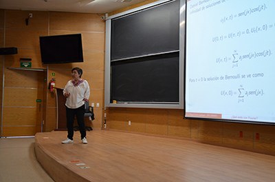 Escuela mate mujeres13.JPG
