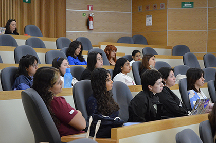Escuela mate mujeres14.JPG