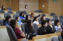 Escuela mate mujeres14.JPG