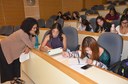 Escuela mate mujeres15.JPG