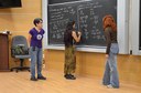 Escuela mate mujeres16.JPG