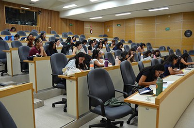 Escuela mate mujeres17.JPG