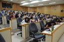 Escuela mate mujeres17.JPG