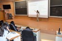 Escuela mate mujeres18.JPG