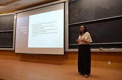 Escuela mate mujeres19.JPG