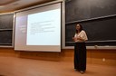 Escuela mate mujeres19.JPG