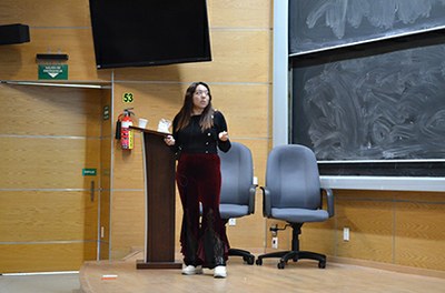 Escuela mate mujeres20.JPG