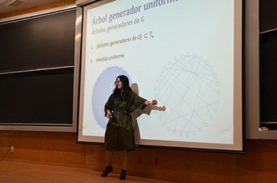 Escuela mate mujeres21.JPG