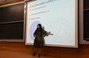 Escuela mate mujeres21.JPG