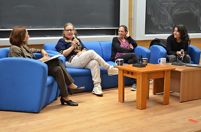 Escuela mate mujeres22.JPG