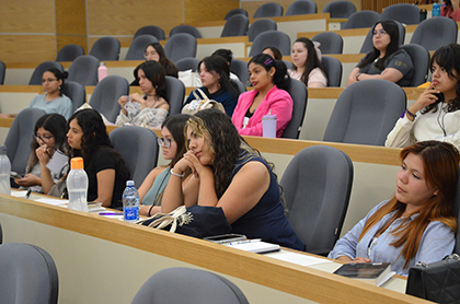 Escuela mate mujeres23.JPG