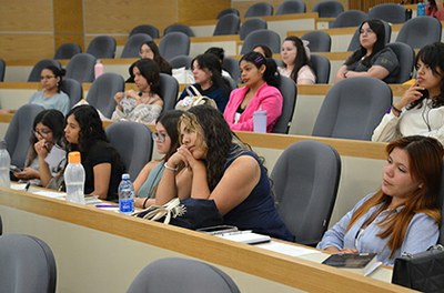 Escuela mate mujeres23.JPG