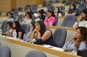 Escuela mate mujeres23.JPG