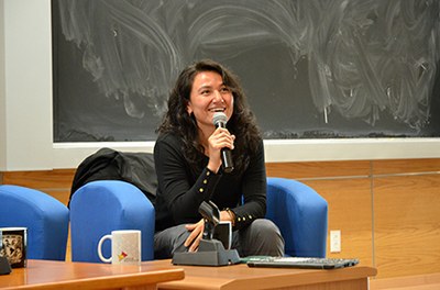 Escuela mate mujeres24.JPG