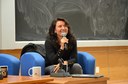 Escuela mate mujeres24.JPG