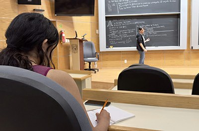 Escuela mate mujeres25.jpg