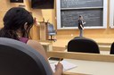 Escuela mate mujeres25.jpg