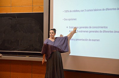 Escuela mate mujeres26.JPG