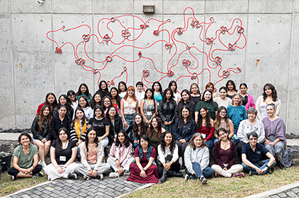 Escuela mate mujeres27.jpg