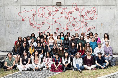 Escuela mate mujeres27.jpg