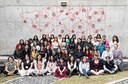 Escuela mate mujeres27.jpg