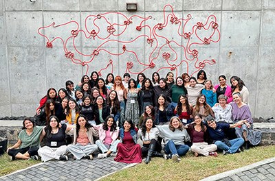 Escuela mate mujeres28.jpg