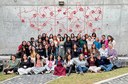 Escuela mate mujeres28.jpg