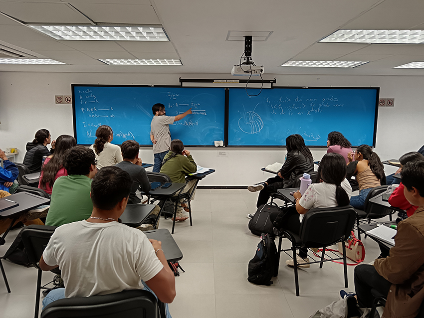 Escuela geometría Cuernavaca-1.jpg