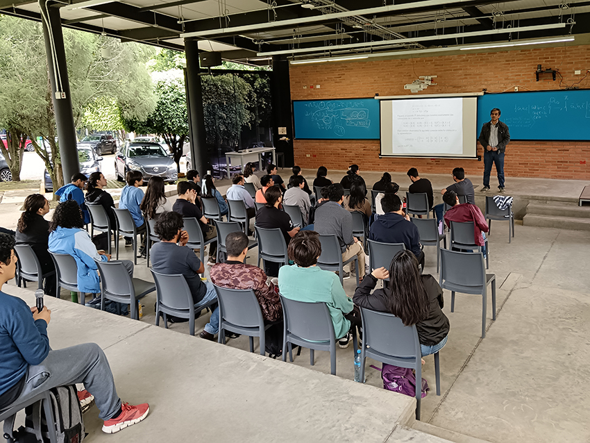 Escuela geometría Cuernavaca-2.jpg