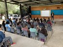 Escuela geometría Cuernavaca-2.jpg