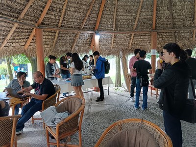 Escuela geometría Cuernavaca-3.jpg